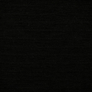 F4573 Raven by Greenhouse Fabric