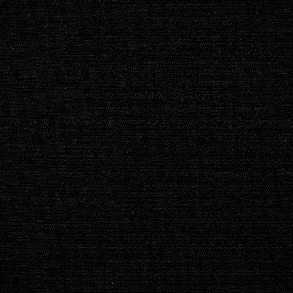 F4573 Raven by Greenhouse Designer Fabric 100% Solution-Dyed Polyester
 1,000 Light Hours China 20,000 </p><p>Repeat: None 54" - Swanky Fabrics -