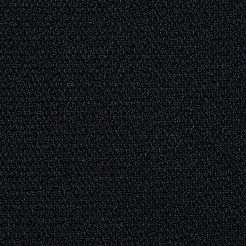 F4574 Obsidian by Greenhouse Designer Fabric F15: Outdoor 100% Solution-Dyed Polyester 1,000 Light Hours China 150,000 double rubs Endurepel </p><p>Repeat: None 54" - Swanky Fabrics -