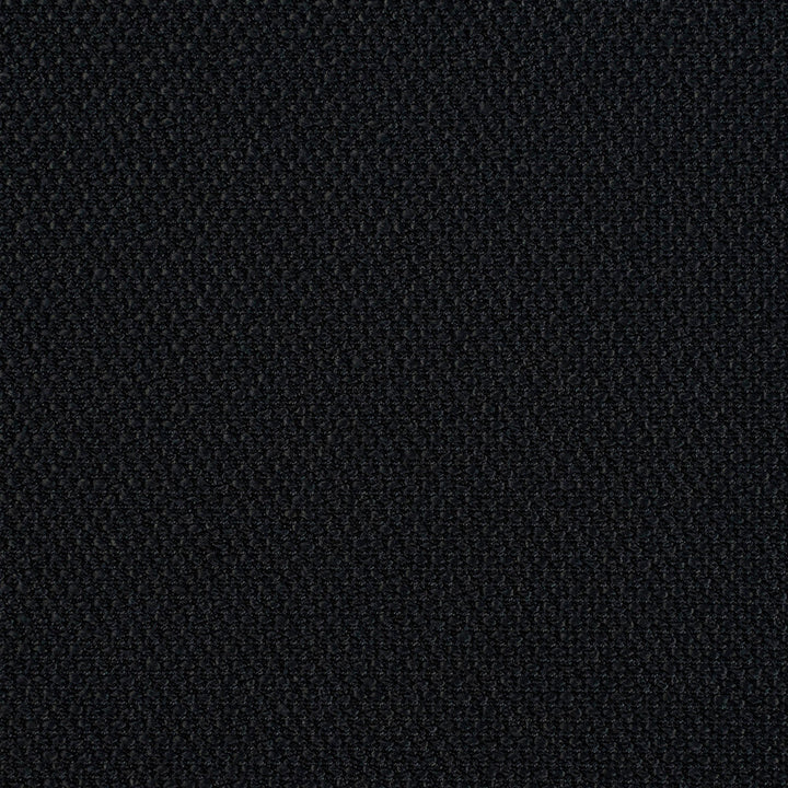 F4574 Obsidian by Greenhouse Designer Fabric F15: Outdoor 100% Solution-Dyed Polyester 1,000 Light Hours China 150,000 double rubs Endurepel </p><p>Repeat: None 54" - Swanky Fabrics -