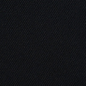 F4574 Obsidian by Greenhouse Fabric