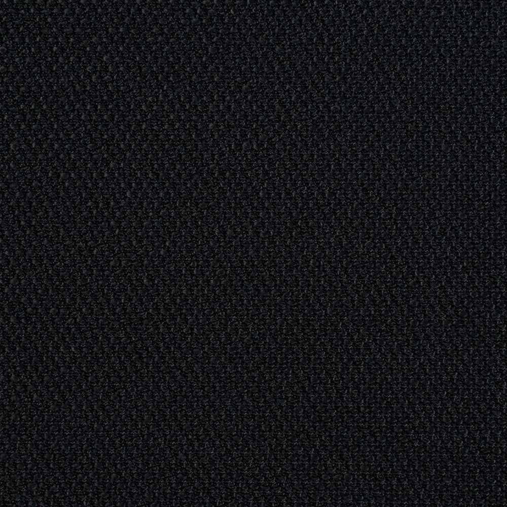 F4574 Obsidian by Greenhouse Fabric 100% Solution-Dyed Polyester
 1,000 Light Hours China 150,000 </p><p>Repeat: None 54" - Fabric Carolina -