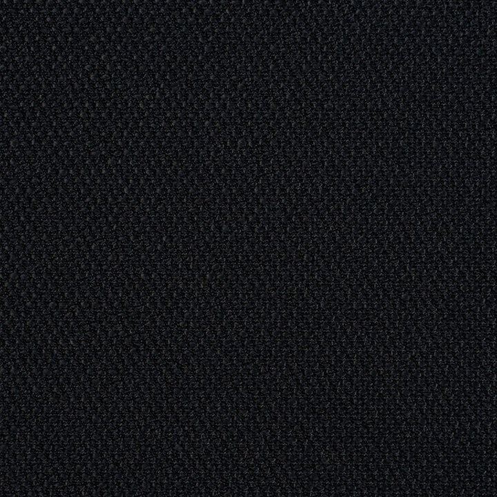 F4574 Obsidian by Greenhouse Fabric 100% Solution-Dyed Polyester
 1,000 Light Hours China 150,000 </p><p>Repeat: None 54" - Fabric Carolina -