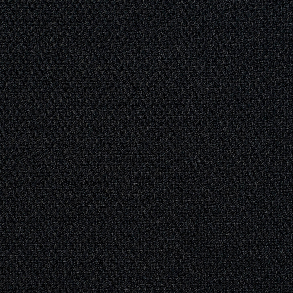 F4574 Obsidian by Greenhouse Fabric F15: Outdoor 100% Solution-Dyed Polyester 1,000 Light Hours China 150,000 double rubs Endurepel </p><p>Repeat: None 54" - Fabric Carolina -