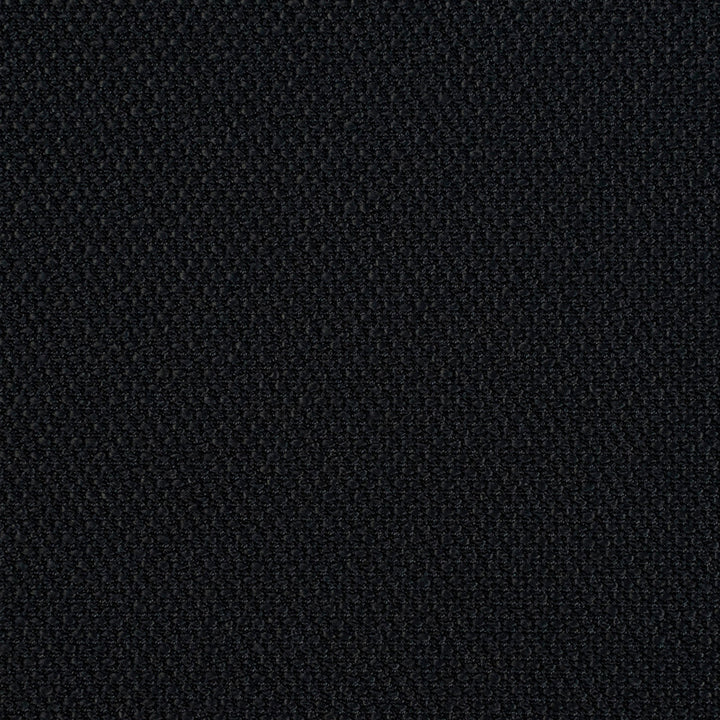 F4574 Obsidian by Greenhouse Fabric F15: Outdoor 100% Solution-Dyed Polyester 1,000 Light Hours China 150,000 double rubs Endurepel </p><p>Repeat: None 54" - Fabric Carolina -