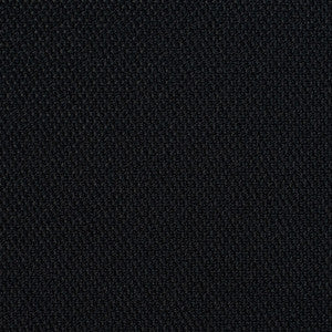 F4574 Obsidian by Greenhouse Fabric