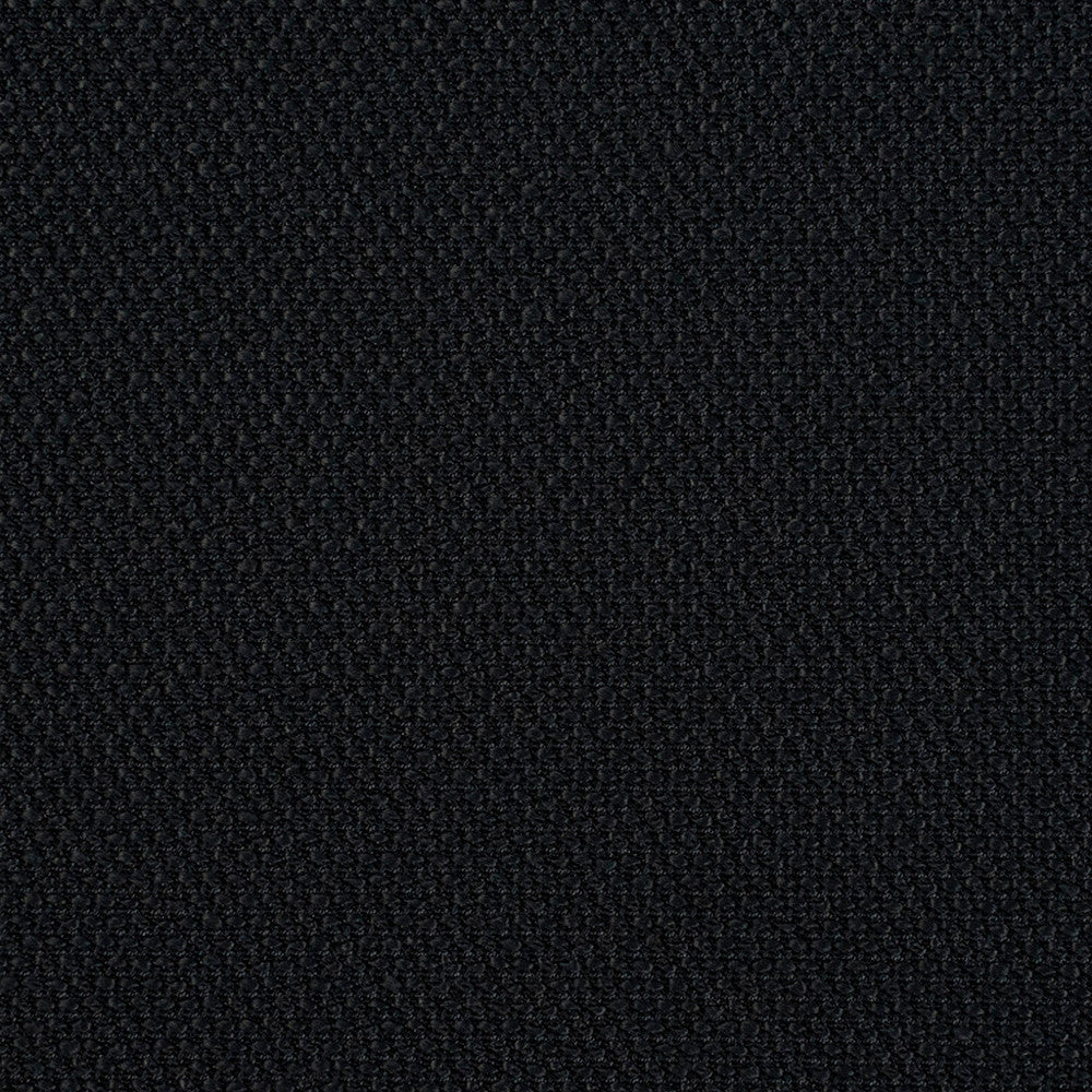 F4574 Obsidian by Greenhouse Designer Fabric 100% Solution-Dyed Polyester
 1,000 Light Hours China 150,000 </p><p>Repeat: None 54" - Swanky Fabrics -