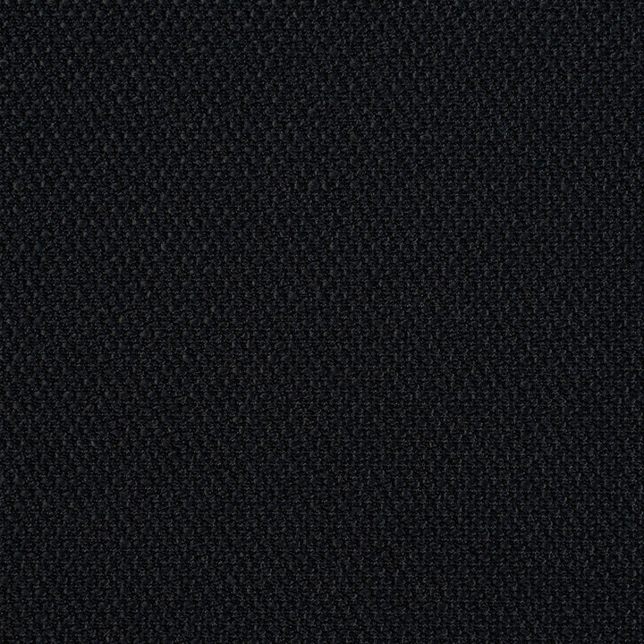 F4574 Obsidian by Greenhouse Designer Fabric 100% Solution-Dyed Polyester
 1,000 Light Hours China 150,000 </p><p>Repeat: None 54" - Swanky Fabrics -