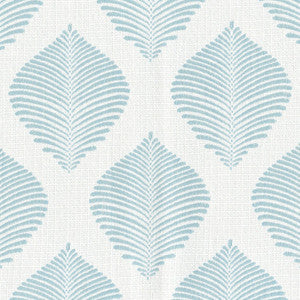 F4580 Spa by Greenhouse Fabric