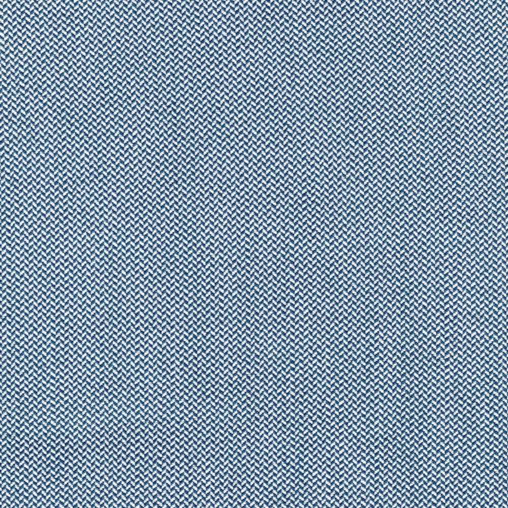 F4581 Lagoon by Greenhouse Fabric 100% Solution-Dyed Polyester China 80,000 </p><p>Repeat: None 56" - Fabric Carolina -