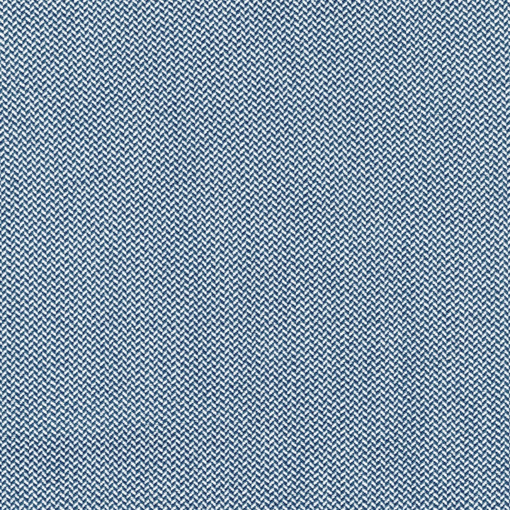F4581 Lagoon by Greenhouse Fabric 100% Solution-Dyed Polyester China 80,000 </p><p>Repeat: None 56" - Fabric Carolina -