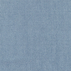 F4581 Lagoon by Greenhouse Fabric