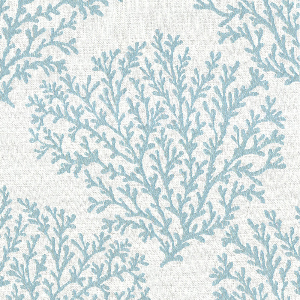 F4583 Spa by Greenhouse Fabric 100% Solution-Dyed Polyester China 50,000 </p><p>Repeat: 14.5" H, 15.25" V 56" - Fabric Carolina -