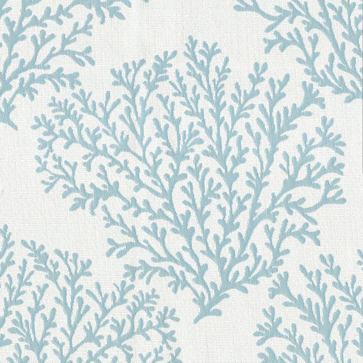 F4583 Spa by Greenhouse Fabric 100% Solution-Dyed Polyester China 50,000 </p><p>Repeat: 14.5" H, 15.25" V 56" - Fabric Carolina -