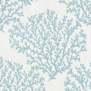 F4583 Spa by Greenhouse Fabric