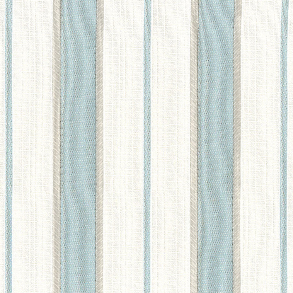 F4584 Zen by Greenhouse Fabric 100% Solution-Dyed Polyester China 60,000 </p><p>Repeat: 4.75" V 56" - Fabric Carolina -