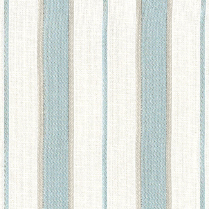 F4584 Zen by Greenhouse Fabric 100% Solution-Dyed Polyester China 60,000 </p><p>Repeat: 4.75" V 56" - Fabric Carolina -