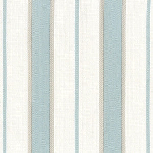 F4584 Zen by Greenhouse Fabric