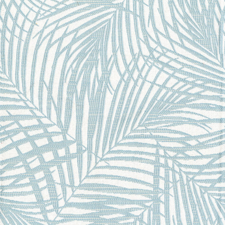 F4585 Aqua by Greenhouse Fabric 100% Solution-Dyed Polyester China 50,000 </p><p>Repeat: 14.5" H, 15.5" V 56" - Fabric Carolina -