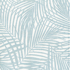 F4585 Aqua by Greenhouse Fabric