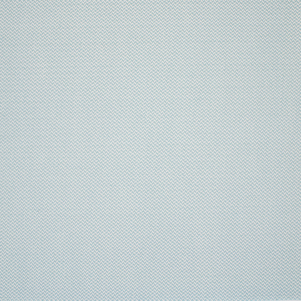 F4586 Seaglass by Greenhouse Fabric 100% Solution-Dyed Polyester China 80,000 </p><p>Repeat: None 56" - Fabric Carolina -