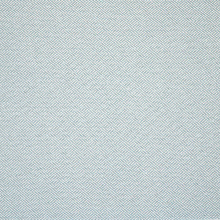 F4586 Seaglass by Greenhouse Fabric 100% Solution-Dyed Polyester China 80,000 </p><p>Repeat: None 56" - Fabric Carolina -