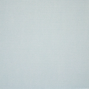 F4586 Seaglass by Greenhouse Fabric