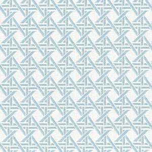 F4587 Spa by Greenhouse Fabric