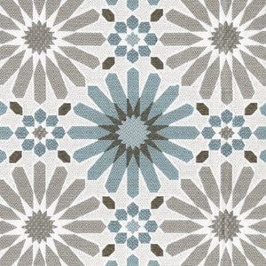 F4588 Mariner by Greenhouse Fabric