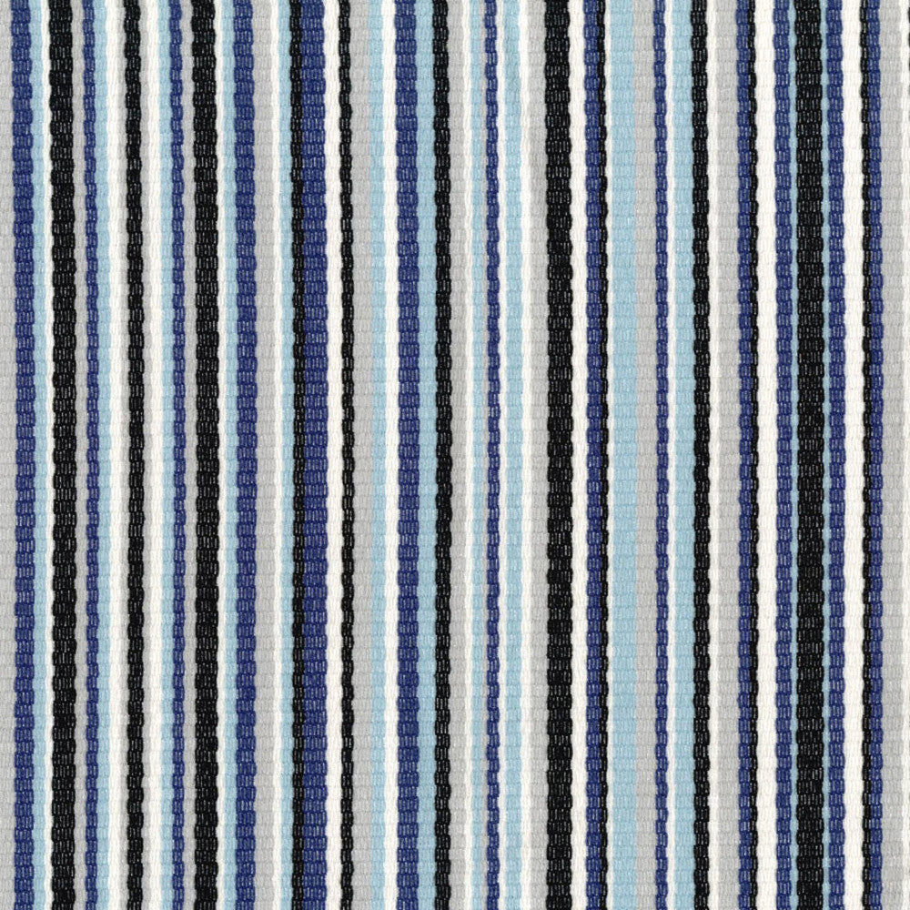 F4589 Blue Nile by Greenhouse Fabric 100% Solution-Dyed Polyester China 60,000 </p><p>Repeat: 10.5" V 56" - Fabric Carolina -
