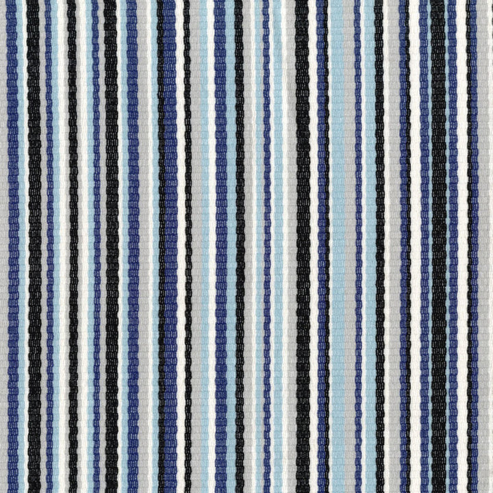 F4589 Blue Nile by Greenhouse Fabric 100% Solution-Dyed Polyester China 60,000 </p><p>Repeat: 10.5" V 56" - Fabric Carolina -