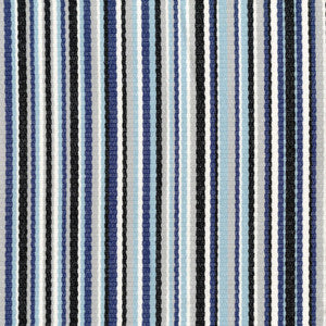 F4589 Blue Nile by Greenhouse Fabric