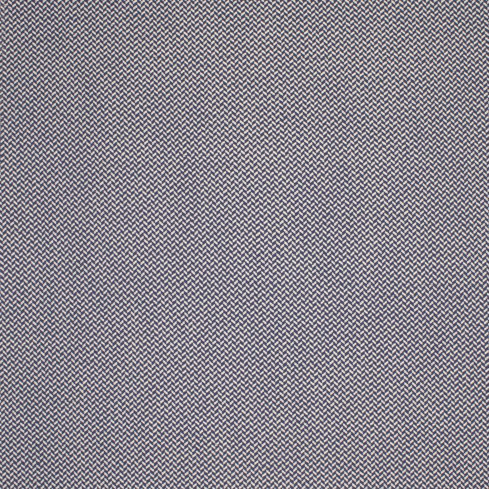 F4590 Marine by Greenhouse Fabric 100% Solution-Dyed Polyester China 80,000 </p><p>Repeat: None 56" - Fabric Carolina -