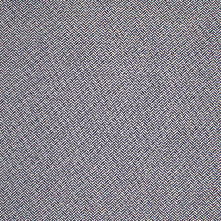 F4590 Marine by Greenhouse Fabric 100% Solution-Dyed Polyester China 80,000 </p><p>Repeat: None 56" - Fabric Carolina -