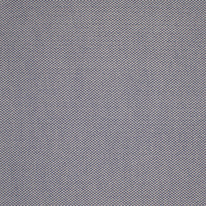 F4590 Marine by Greenhouse Fabric