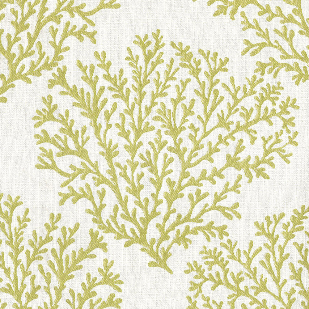F4591 Fern by Greenhouse Fabric 100% Solution-Dyed Polyester China 50,000 </p><p>Repeat: 14.5" H, 15.25" V 56" - Fabric Carolina -