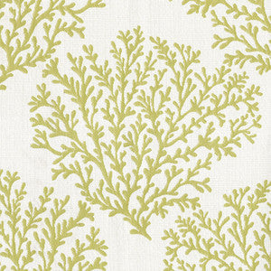 F4591 Fern by Greenhouse Fabric