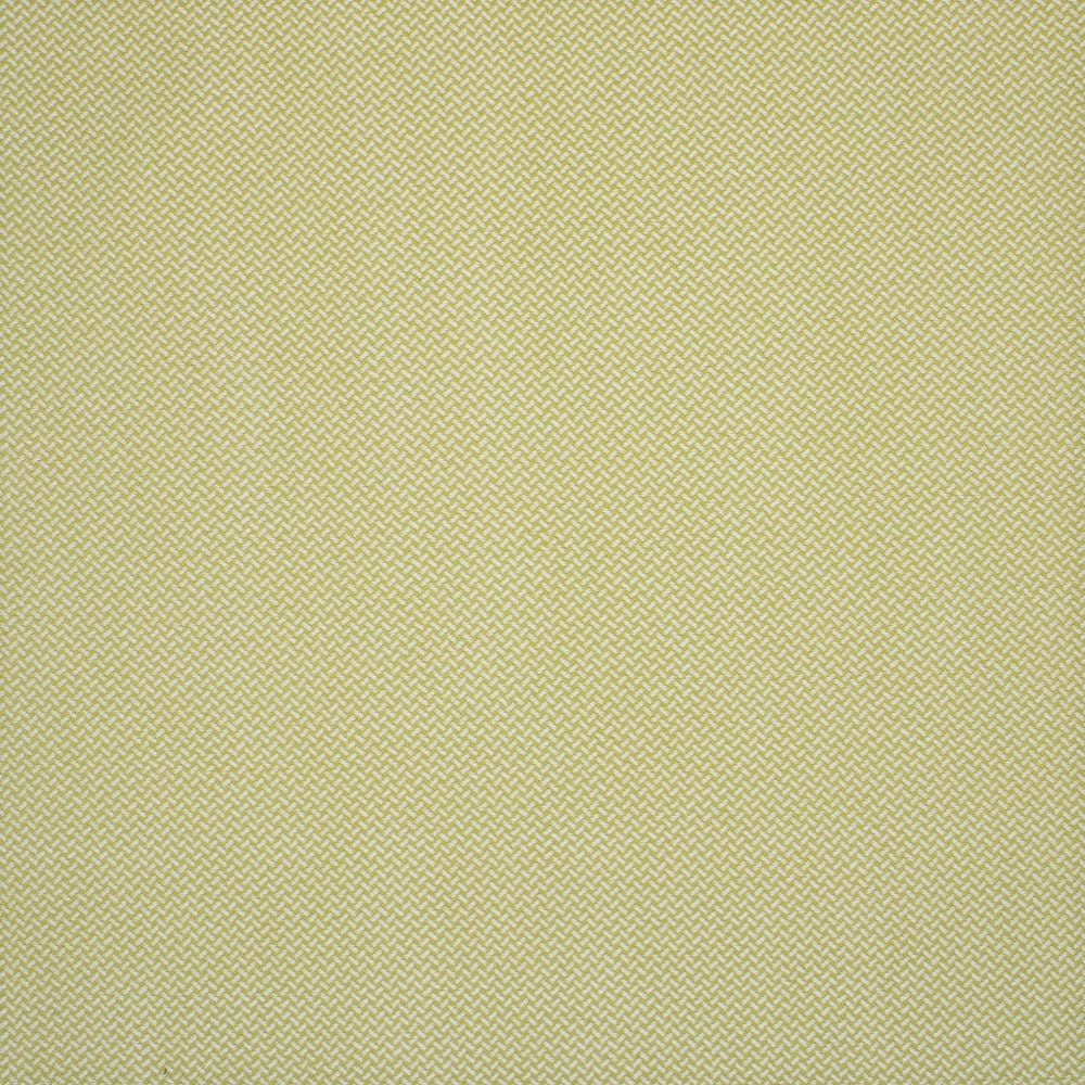 F4592 Spring by Greenhouse Fabric 100% Solution-Dyed Polyester China 80,000 </p><p>Repeat: None 56" - Fabric Carolina -