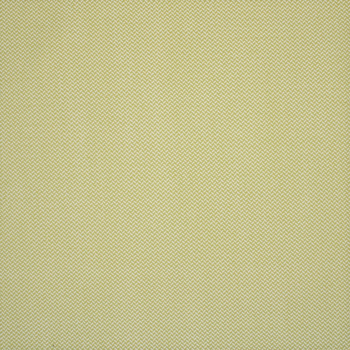 F4592 Spring by Greenhouse Fabric 100% Solution-Dyed Polyester China 80,000 </p><p>Repeat: None 56" - Fabric Carolina -