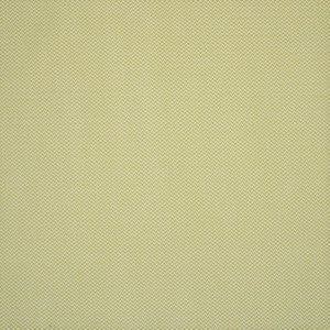 F4592 Spring by Greenhouse Fabric