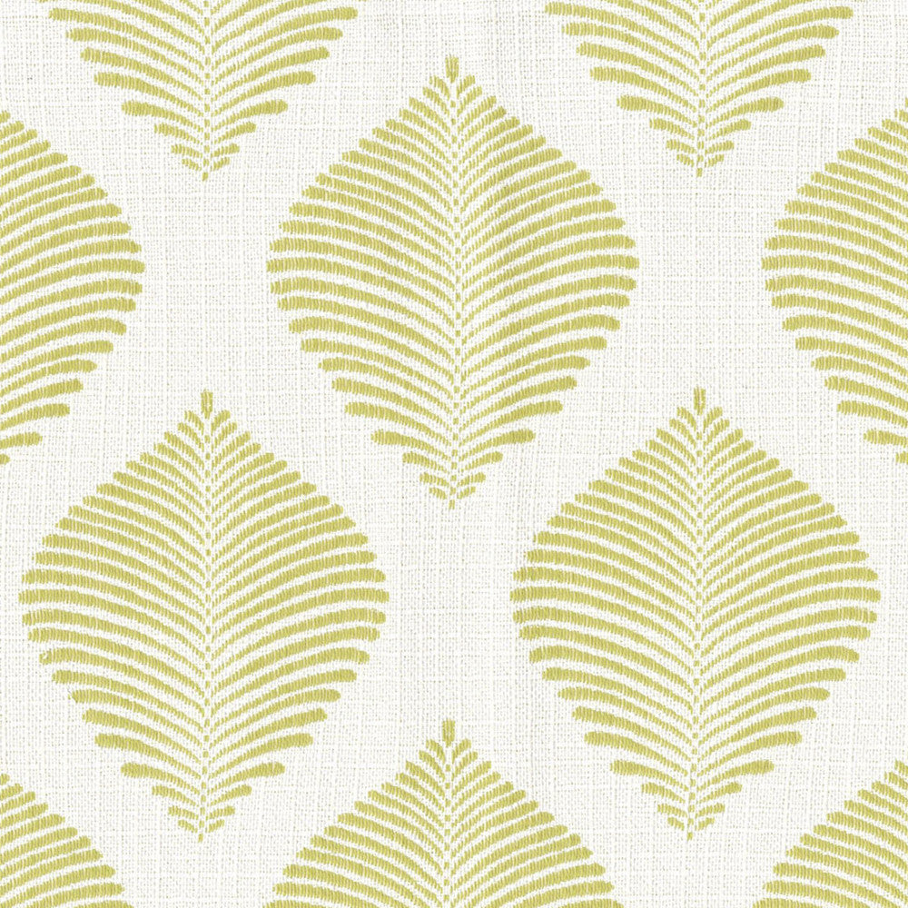 F4593 Glade by Greenhouse Fabric 100% Solution-Dyed Polyester China 60,000 </p><p>Repeat: 7.25" H, 5.25" V 56" - Fabric Carolina -