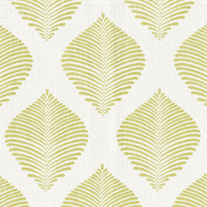 F4593 Glade by Greenhouse Fabric 100% Solution-Dyed Polyester China 60,000 </p><p>Repeat: 7.25" H, 5.25" V 56" - Fabric Carolina -