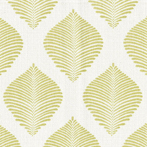 F4593 Glade by Greenhouse Fabric