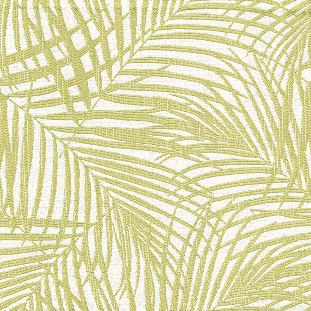 F4594 Lemongrass by Greenhouse Fabric 100% Solution-Dyed Polyester China 50,000 </p><p>Repeat: 14.5" H, 15.5" V 56" - Fabric Carolina -