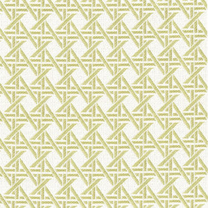 F4595 Fern by Greenhouse Fabric