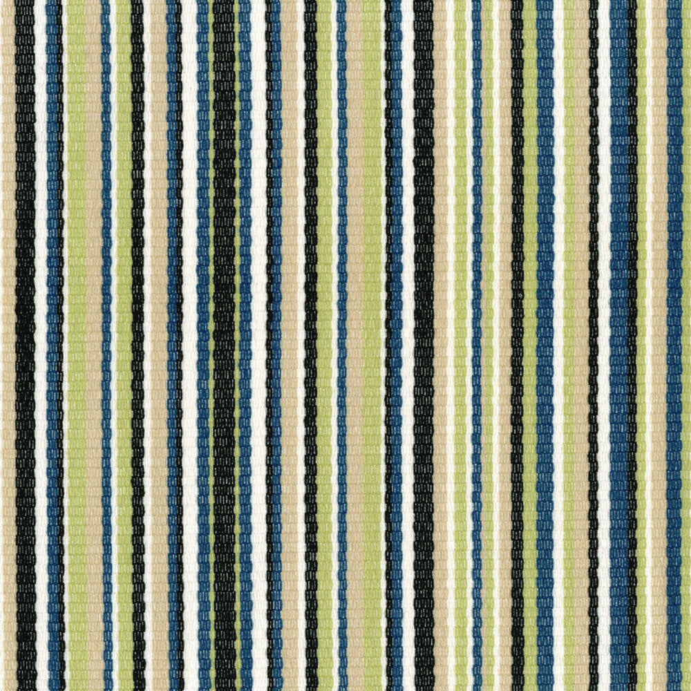 F4597 River by Greenhouse Fabric 100% Solution-Dyed Polyester China 60,000 </p><p>Repeat: 10.5" V 56" - Fabric Carolina -