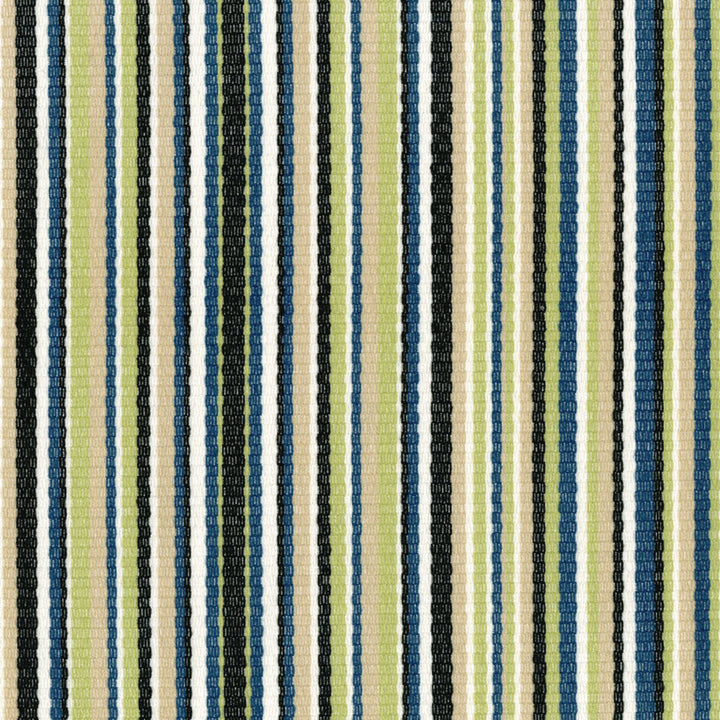 F4597 River by Greenhouse Fabric 100% Solution-Dyed Polyester China 60,000 </p><p>Repeat: 10.5" V 56" - Fabric Carolina -