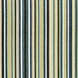 F4597 River by Greenhouse Fabric