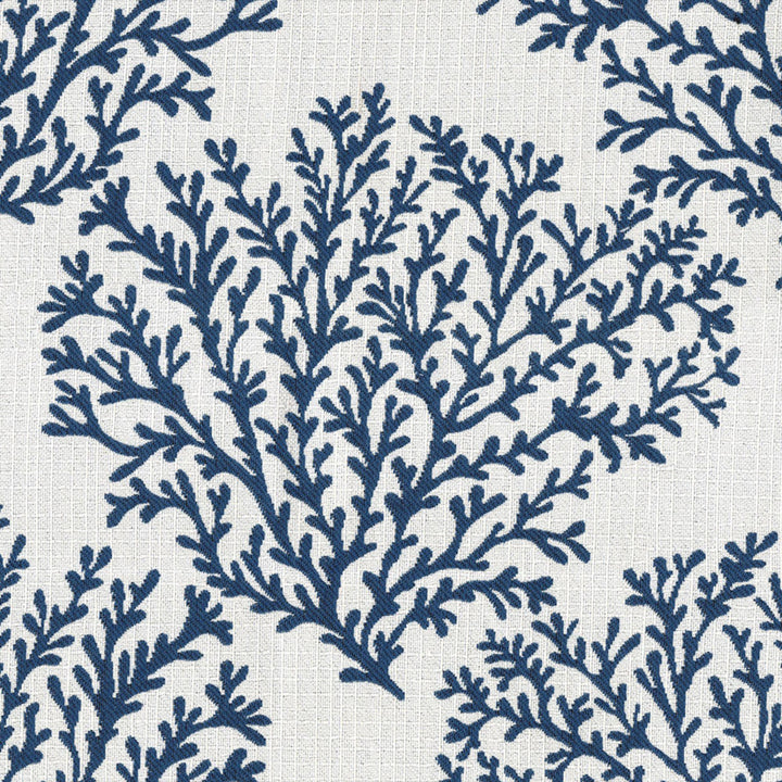 F4598 Marine by Greenhouse Fabric 100% Solution-Dyed Polyester China 50,000 </p><p>Repeat: 14.5" H, 15.25" V 56" - Fabric Carolina -