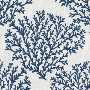 F4598 Marine by Greenhouse Fabric
